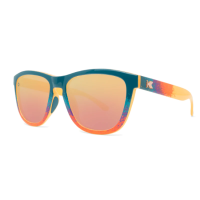 Knockaround Sport Premiums - Desert (Polarised)